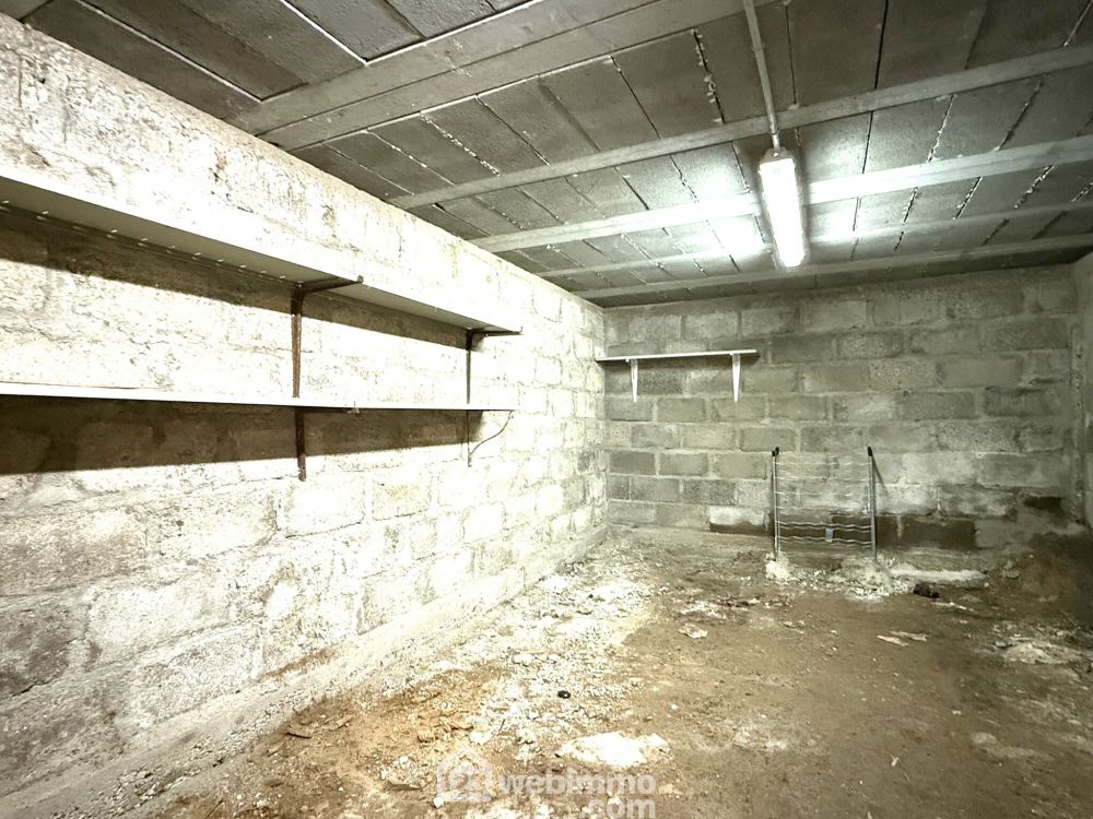 Photo 19 - Buxerolles 86180 à Buxerolles