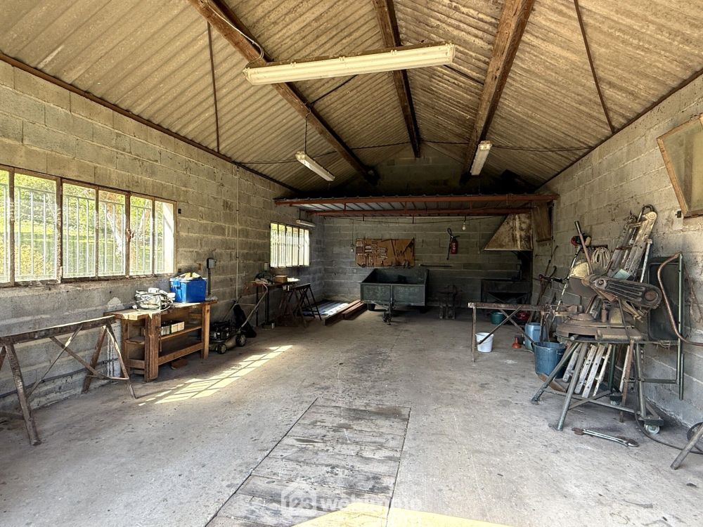 Photo 22 - Buxerolles 86180 à Buxerolles