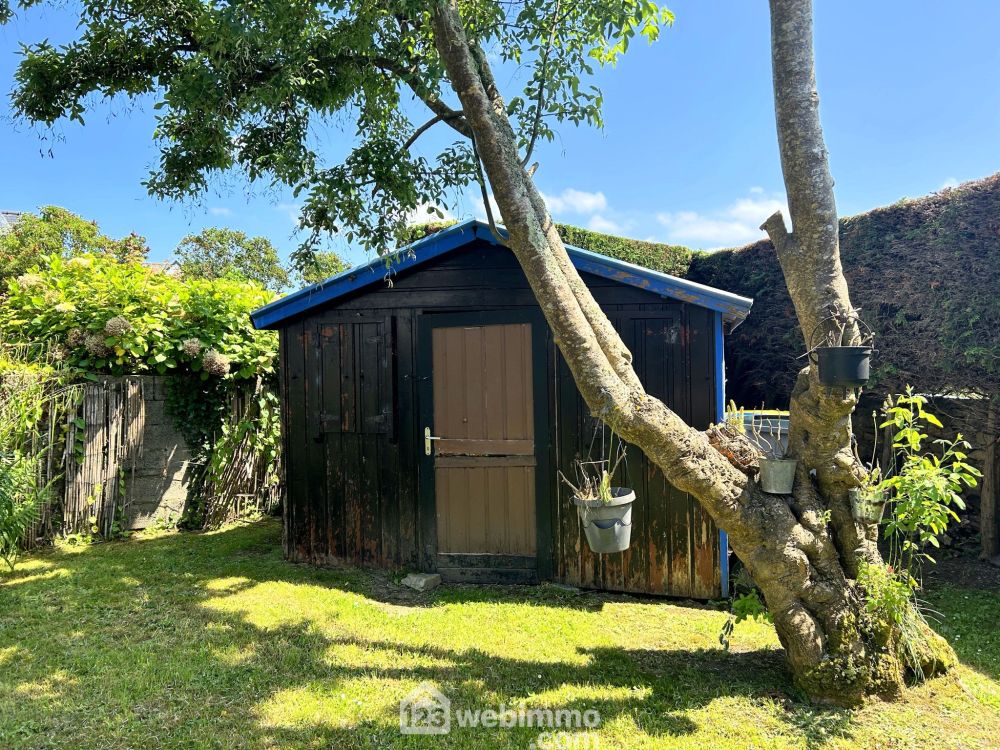 Photo 48 - Ploumilliau 22300 à Ploumilliau