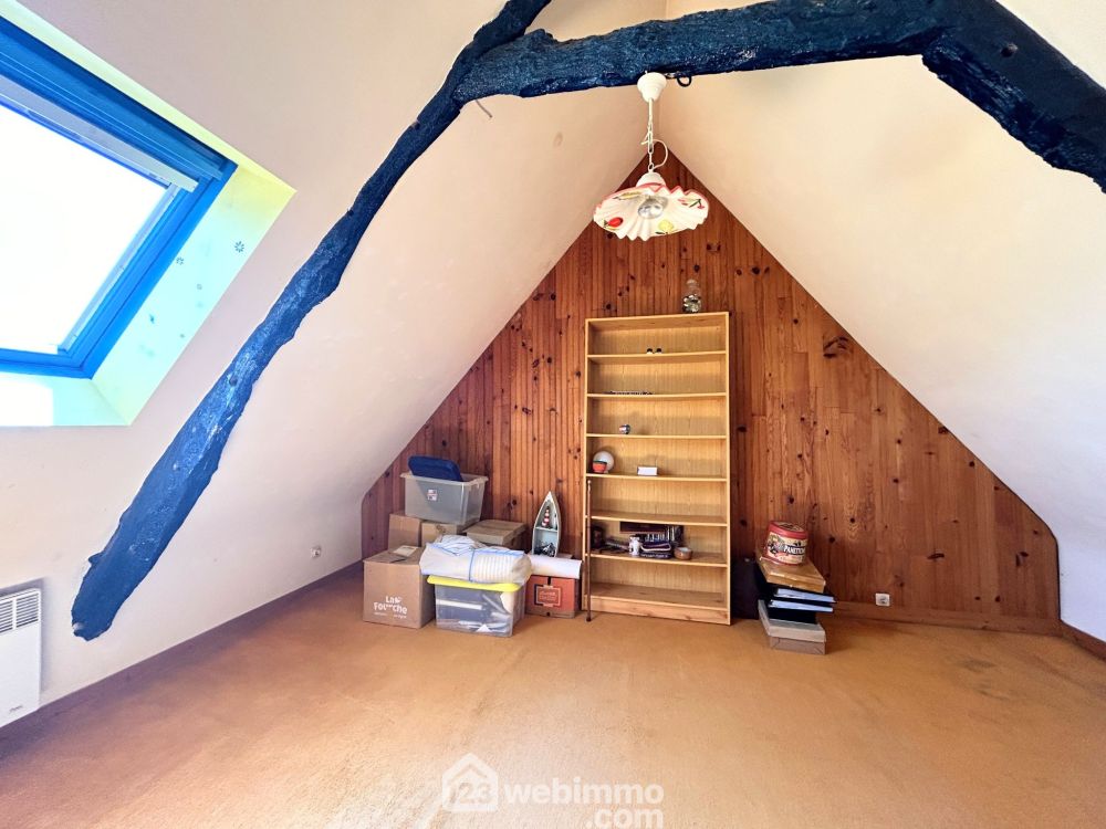 Photo 36 - Ploumilliau 22300 à Ploumilliau