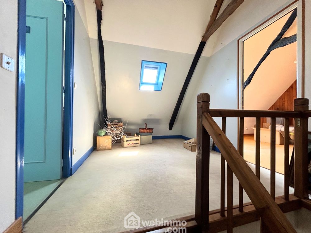 Photo 32 - Ploumilliau 22300 à Ploumilliau