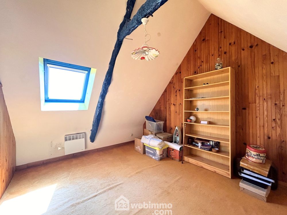 Photo 35 - Ploumilliau 22300 à Ploumilliau