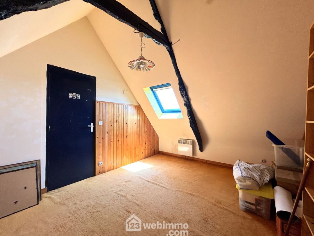 Photo 34 - Ploumilliau 22300 à Ploumilliau