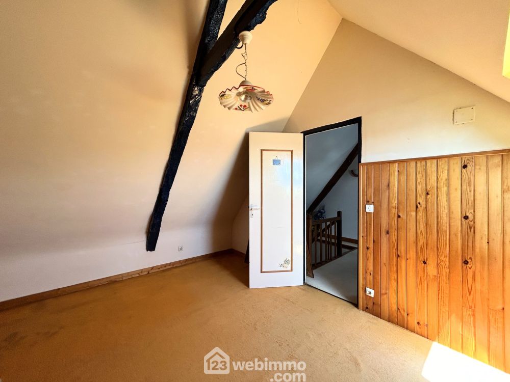 Photo 33 - Ploumilliau 22300 à Ploumilliau