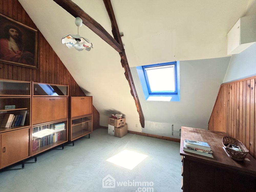 Photo 37 - Ploumilliau 22300 à Ploumilliau