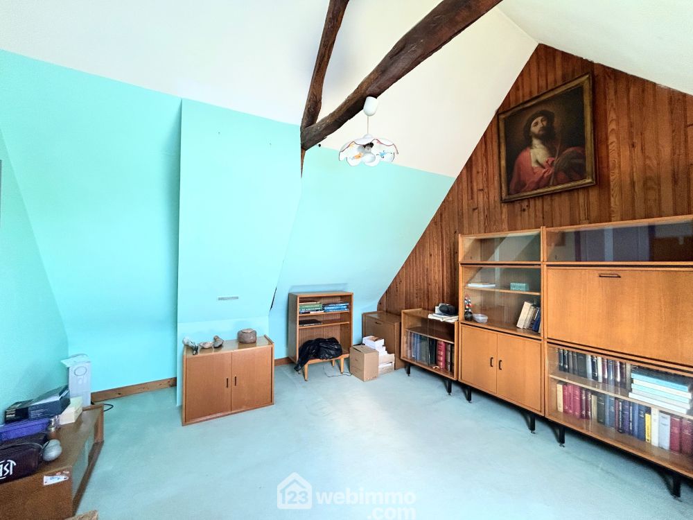 Photo 39 - Ploumilliau 22300 à Ploumilliau