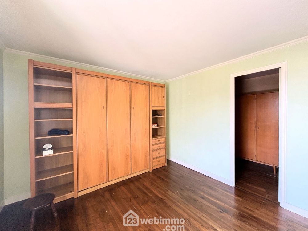 Photo 23 - Ploumilliau 22300 à Ploumilliau