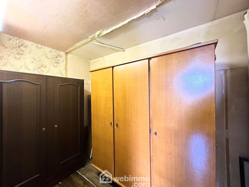 Photo 24 - Ploumilliau 22300 à Ploumilliau