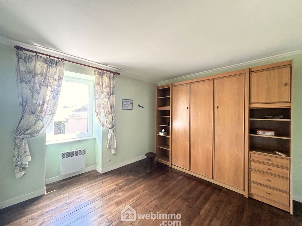 Photo 21 - Ploumilliau 22300 à Ploumilliau