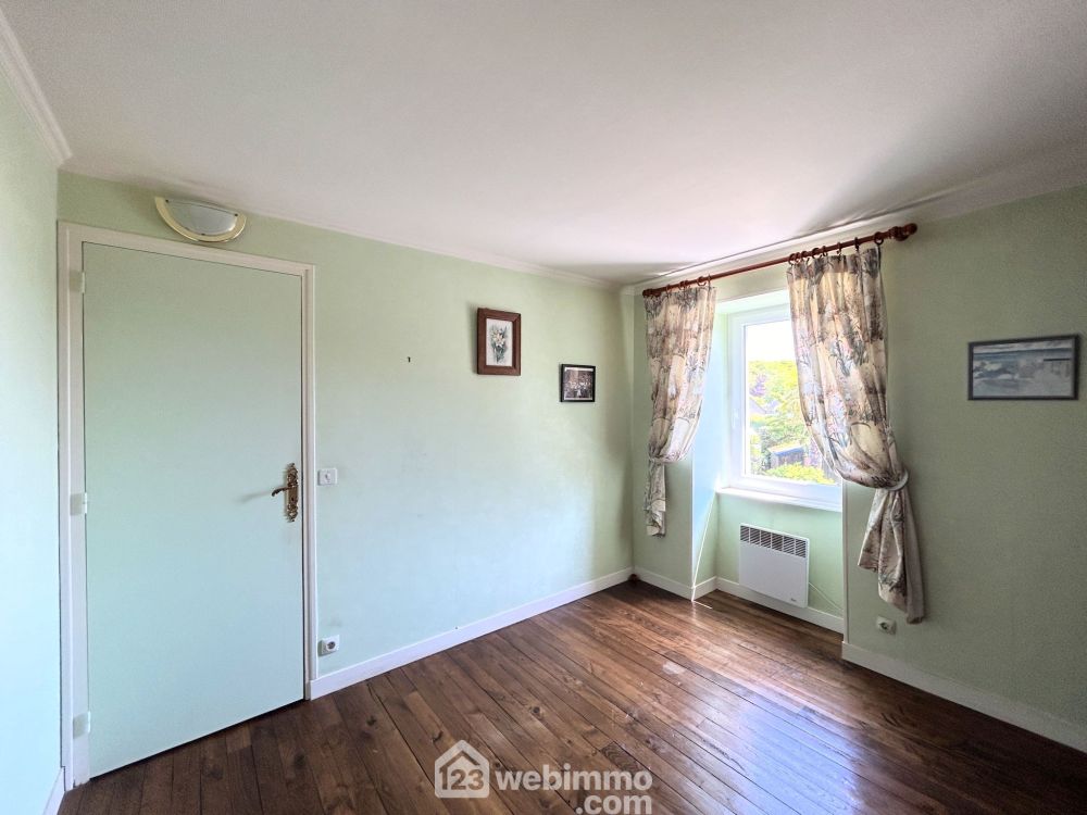 Photo 22 - Ploumilliau 22300 à Ploumilliau