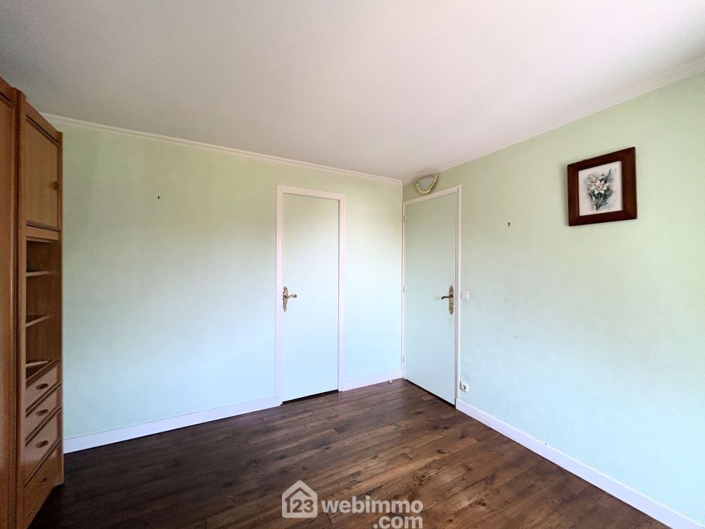 Photo 25 - Ploumilliau 22300 à Ploumilliau