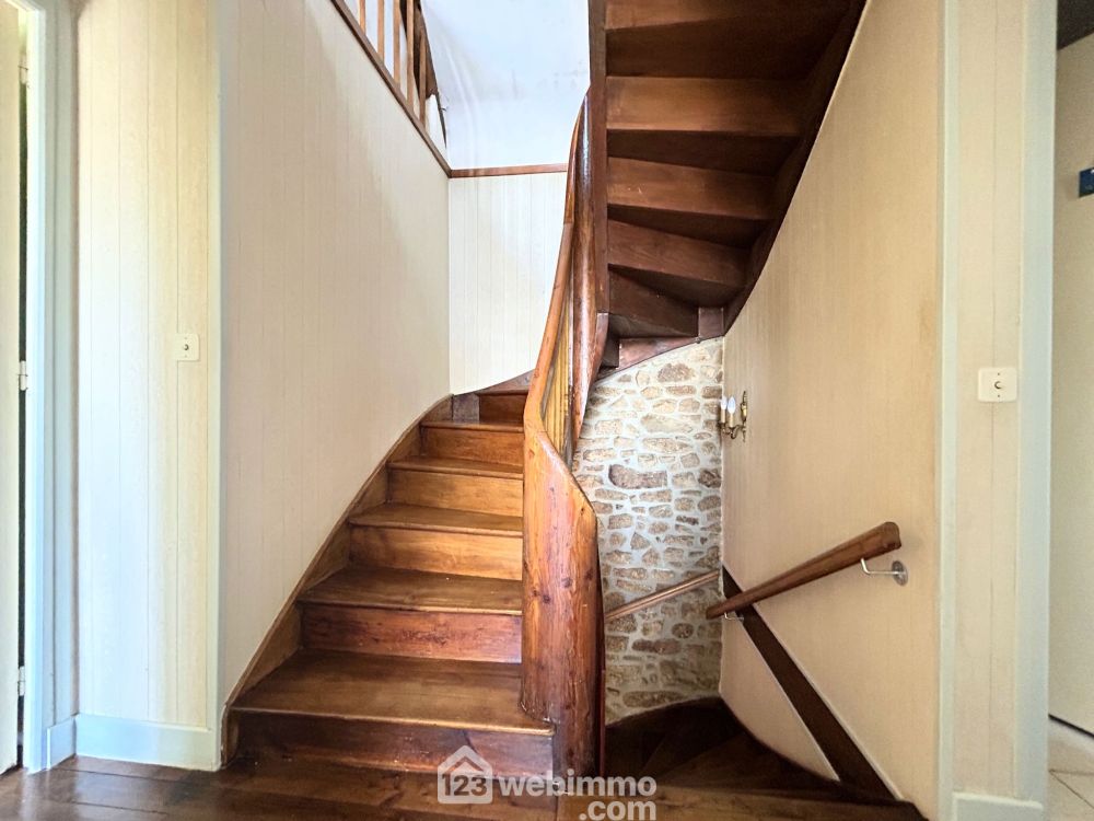 Photo 31 - Ploumilliau 22300 à Ploumilliau