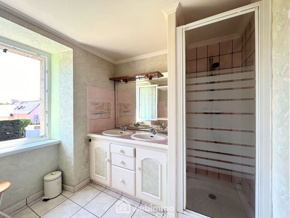 Photo 17 - Ploumilliau 22300 à Ploumilliau