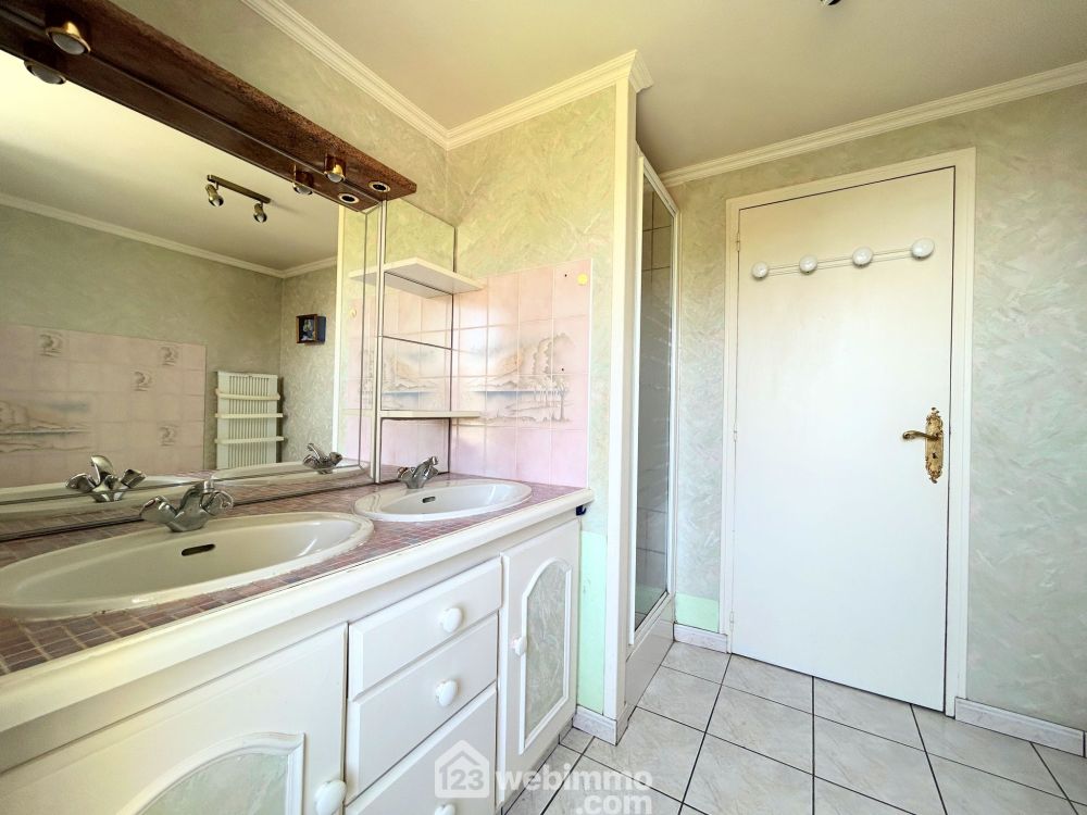 Photo 18 - Ploumilliau 22300 à Ploumilliau