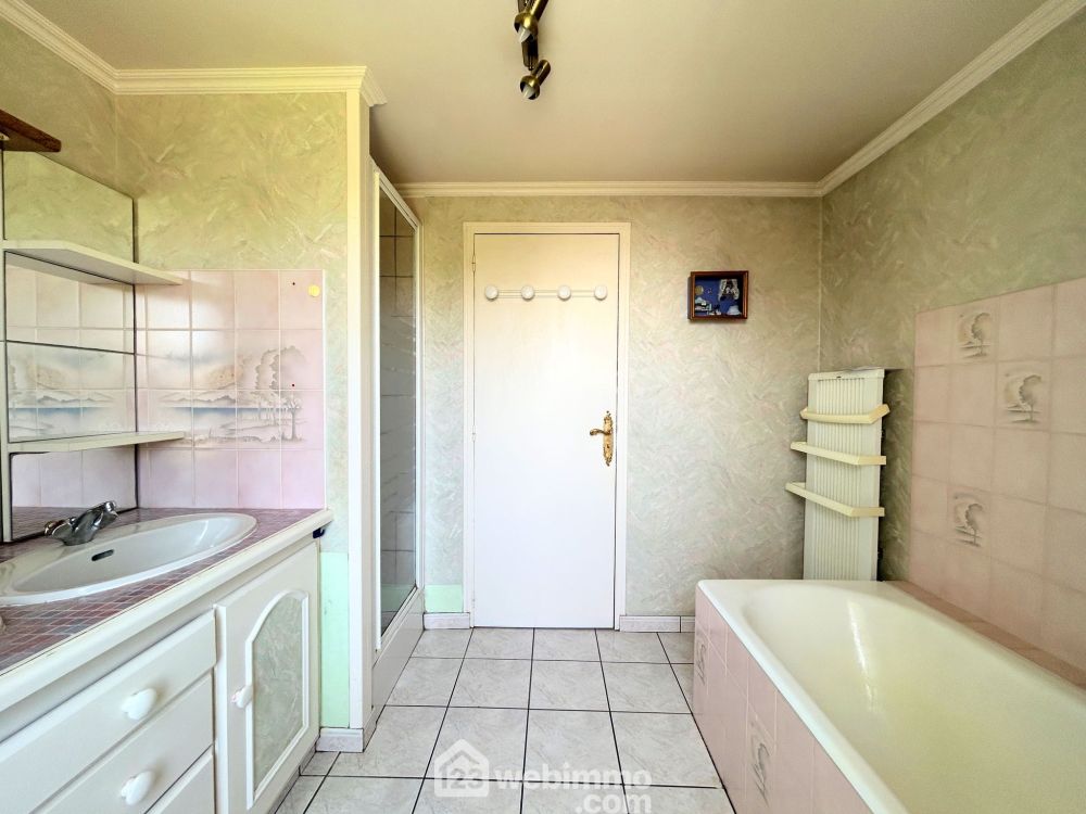 Photo 19 - Ploumilliau 22300 à Ploumilliau