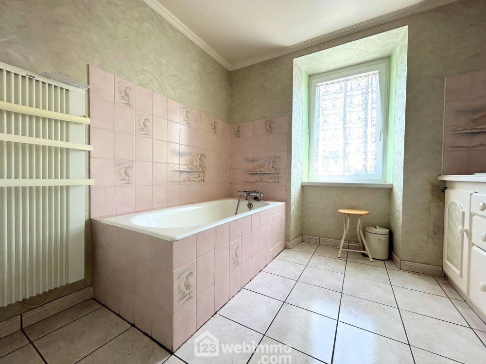 Photo 20 - Ploumilliau 22300 à Ploumilliau