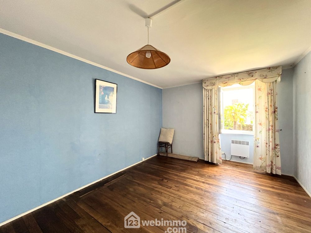 Photo 27 - Ploumilliau 22300 à Ploumilliau