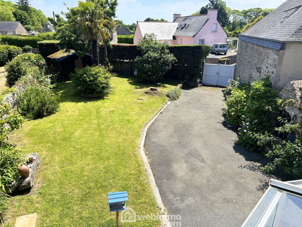 Photo 30 - Ploumilliau 22300 à Ploumilliau