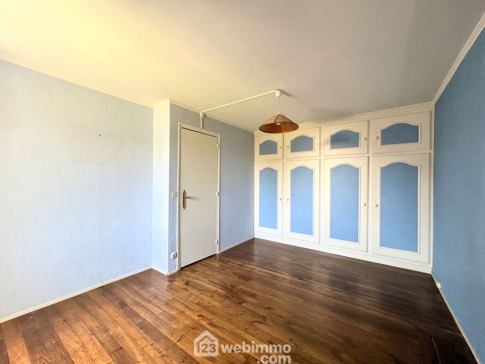 Photo 28 - Ploumilliau 22300 à Ploumilliau