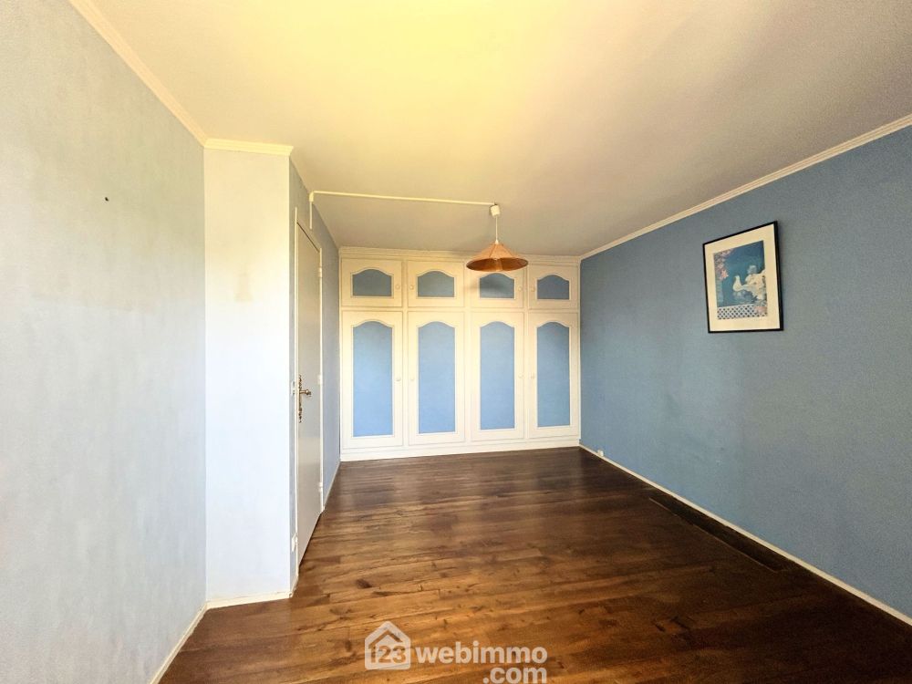 Photo 29 - Ploumilliau 22300 à Ploumilliau