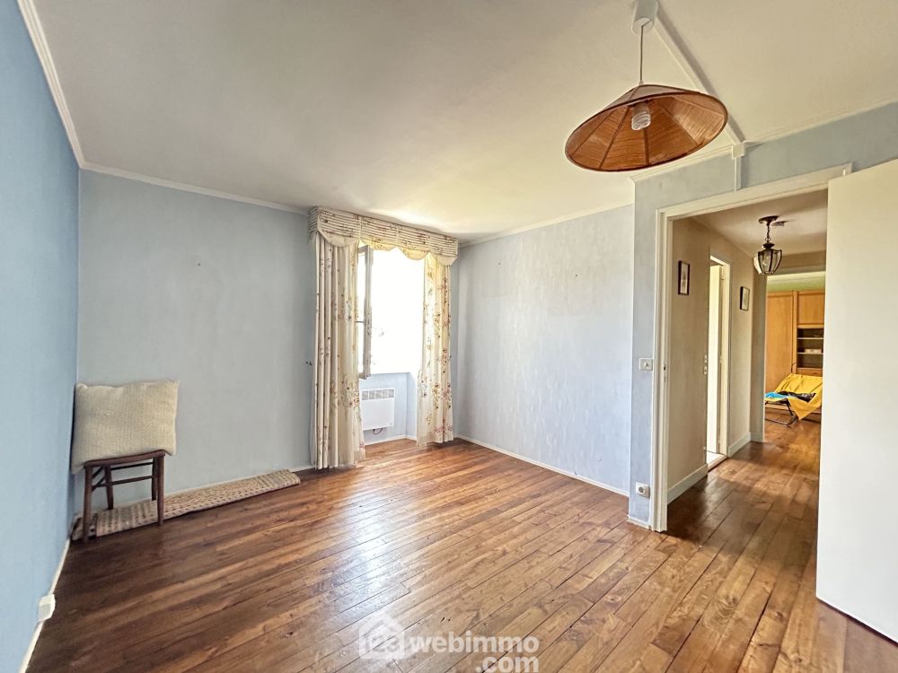 Photo 26 - Ploumilliau 22300 à Ploumilliau