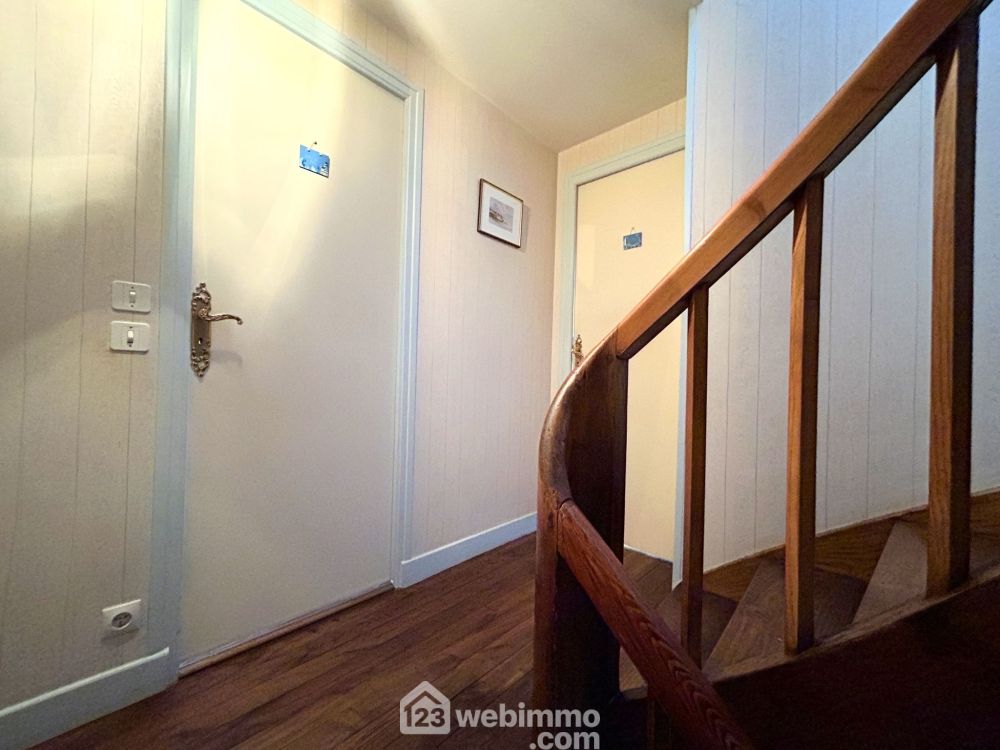 Photo 16 - Ploumilliau 22300 à Ploumilliau