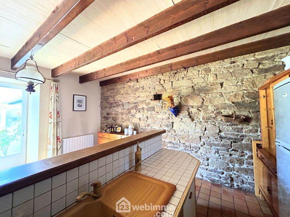 Photo 15 - Ploumilliau 22300 à Ploumilliau