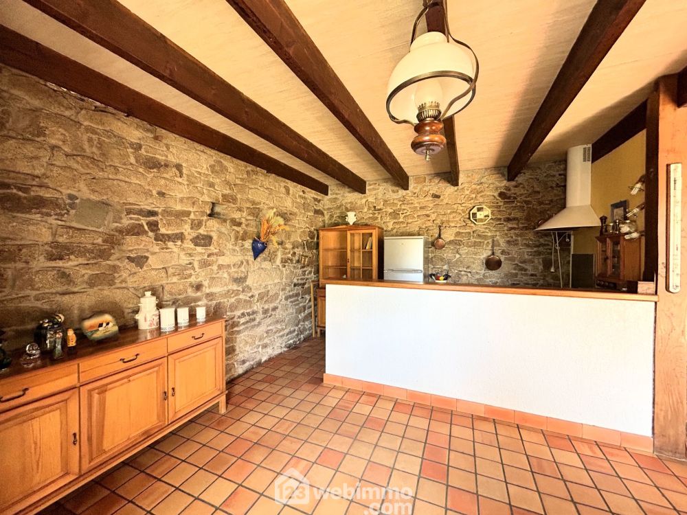 Photo 12 - Ploumilliau 22300 à Ploumilliau