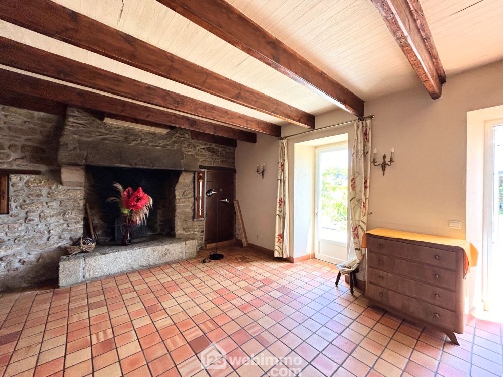 Photo 7 - Ploumilliau 22300 à Ploumilliau