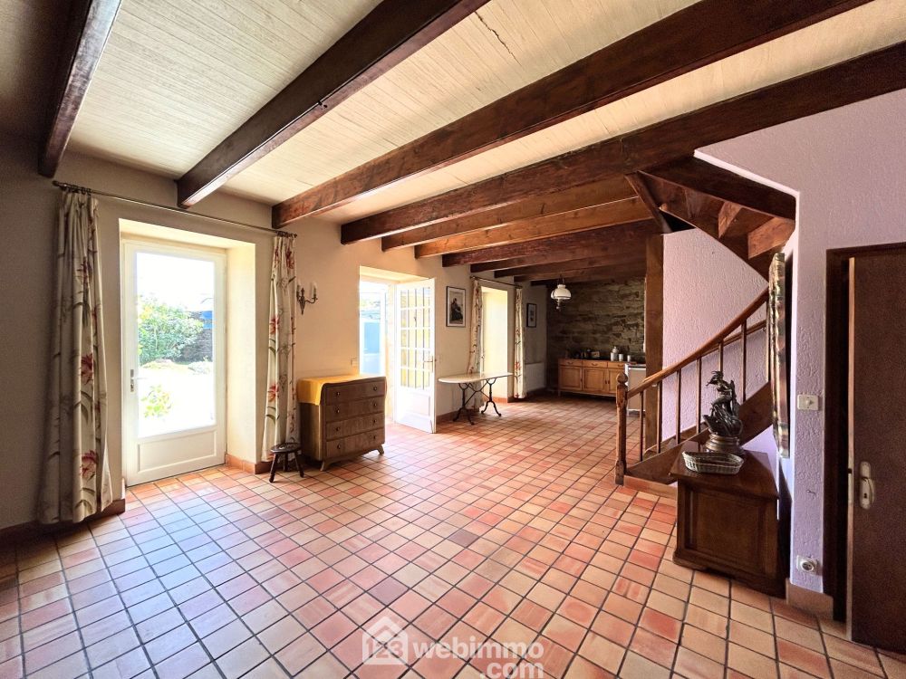 Photo 11 - Ploumilliau 22300 à Ploumilliau