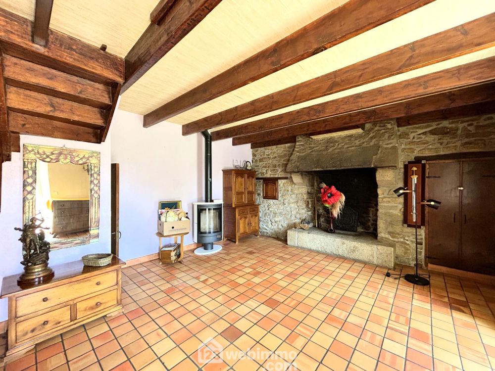 Photo 9 - Ploumilliau 22300 à Ploumilliau