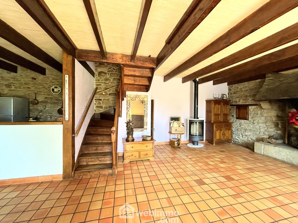 Photo 5 - Ploumilliau 22300 à Ploumilliau