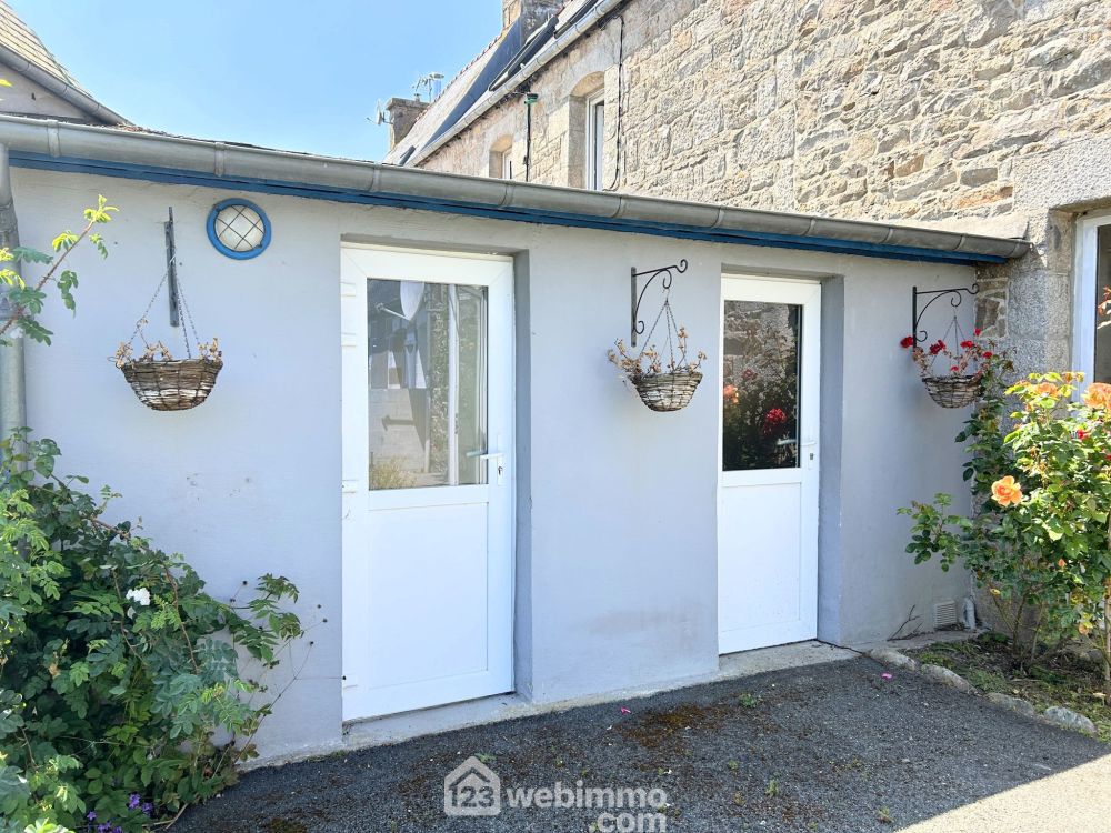 Photo 40 - Ploumilliau 22300 à Ploumilliau