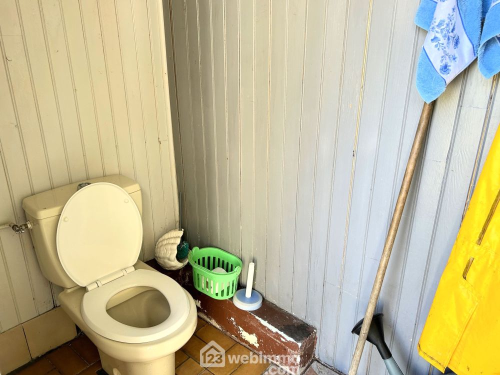 Photo 41 - Ploumilliau 22300 à Ploumilliau