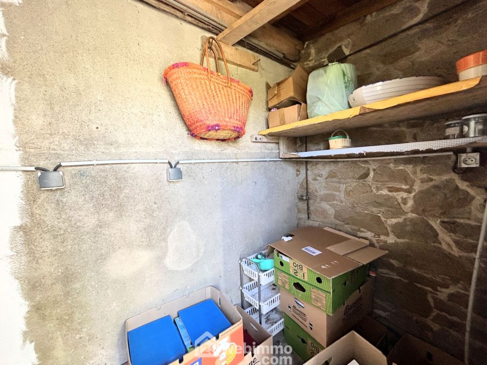 Photo 42 - Ploumilliau 22300 à Ploumilliau