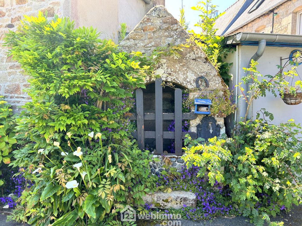 Photo 43 - Ploumilliau 22300 à Ploumilliau