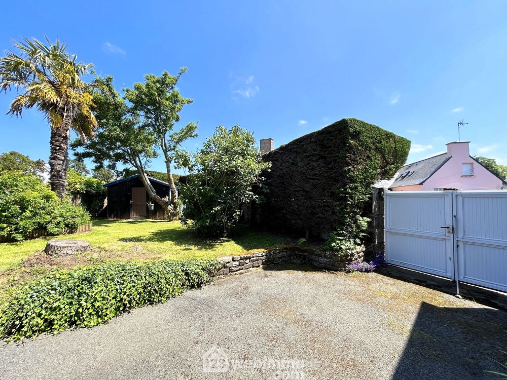 Photo 44 - Ploumilliau 22300 à Ploumilliau