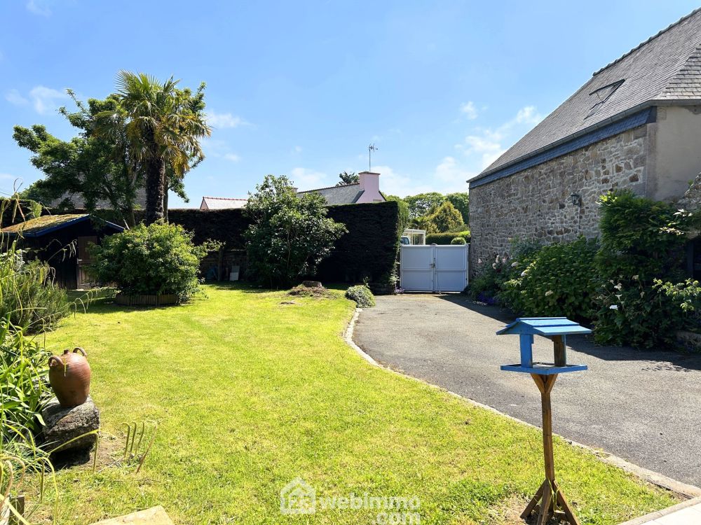 Photo 47 - Ploumilliau 22300 à Ploumilliau