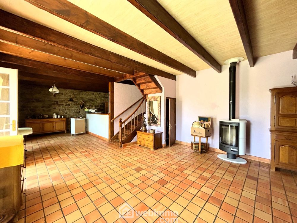 Photo 6 - Ploumilliau 22300 à Ploumilliau