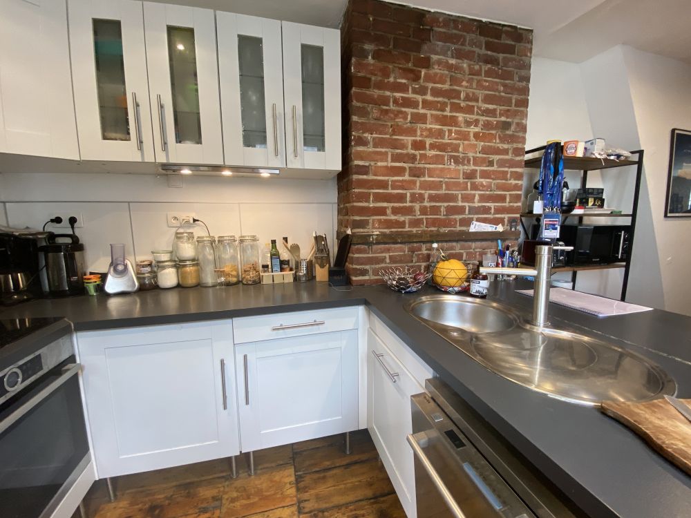 Photo 4 - Rouen 76000 à Rouen