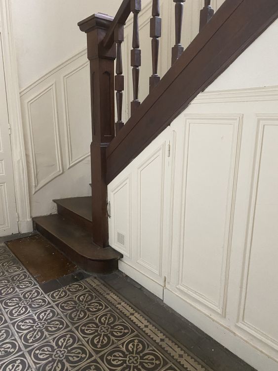 Photo 9 - Rouen 76000 à Rouen