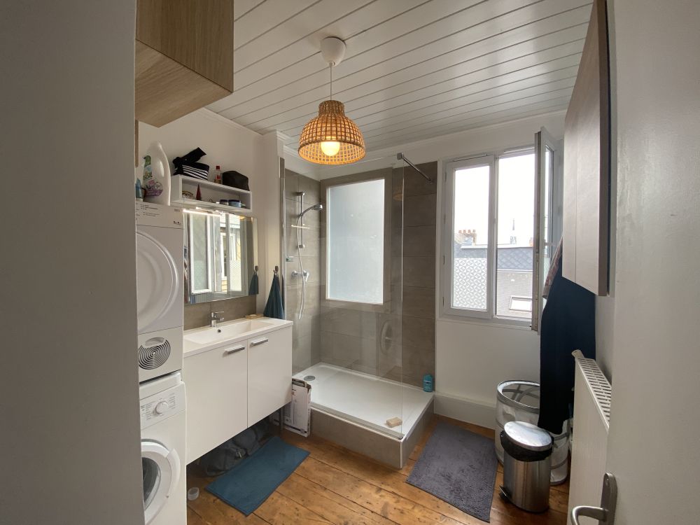 Photo 3 - Rouen 76000 à Rouen