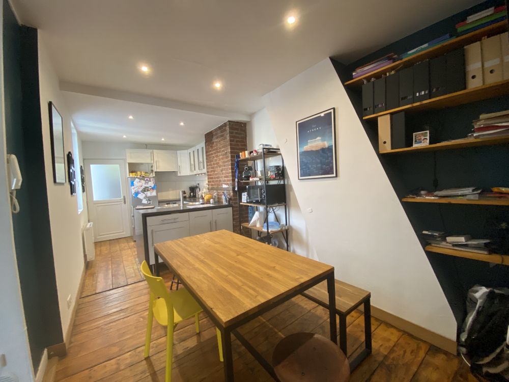 Photo 2 - Rouen 76000 à Rouen