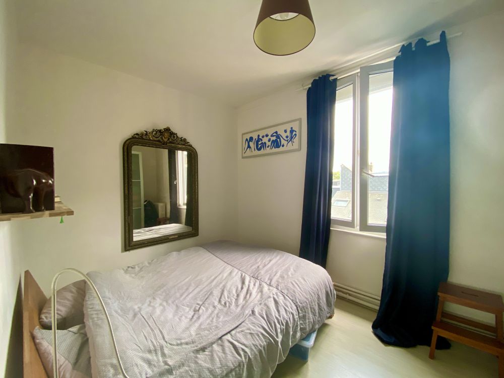 Photo 5 - Rouen 76000 à Rouen