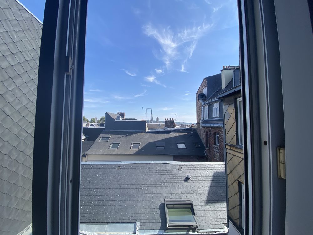 Photo 8 - Rouen 76000 à Rouen