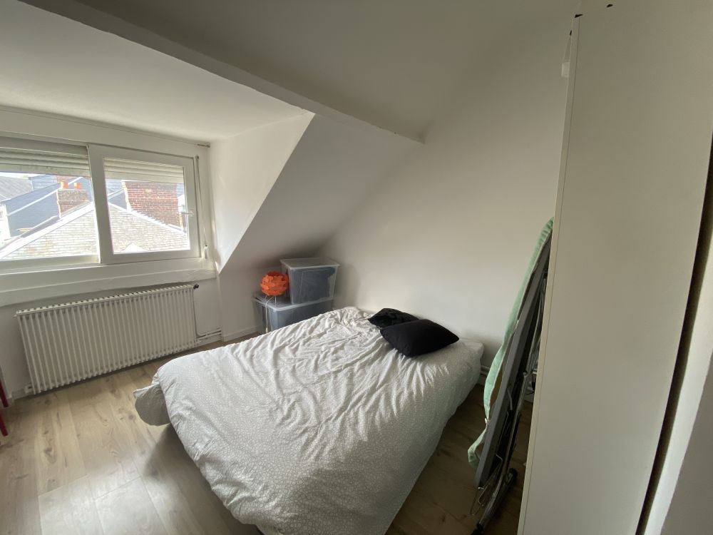 Photo 6 - Rouen 76000 à Rouen