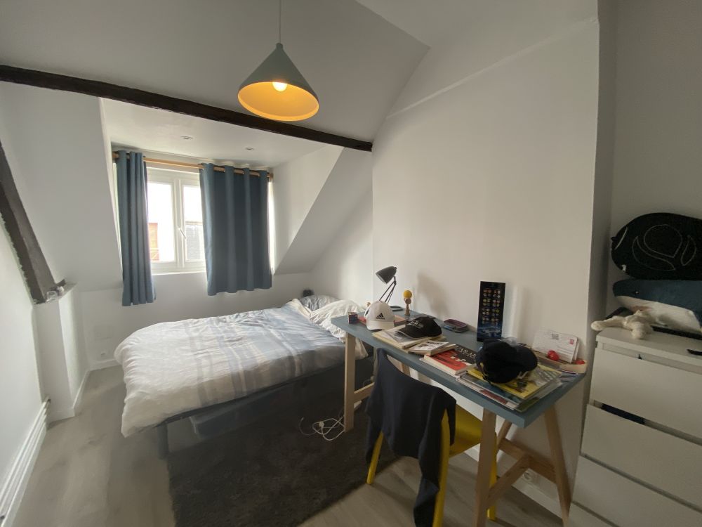 Photo 7 - Rouen 76000 à Rouen