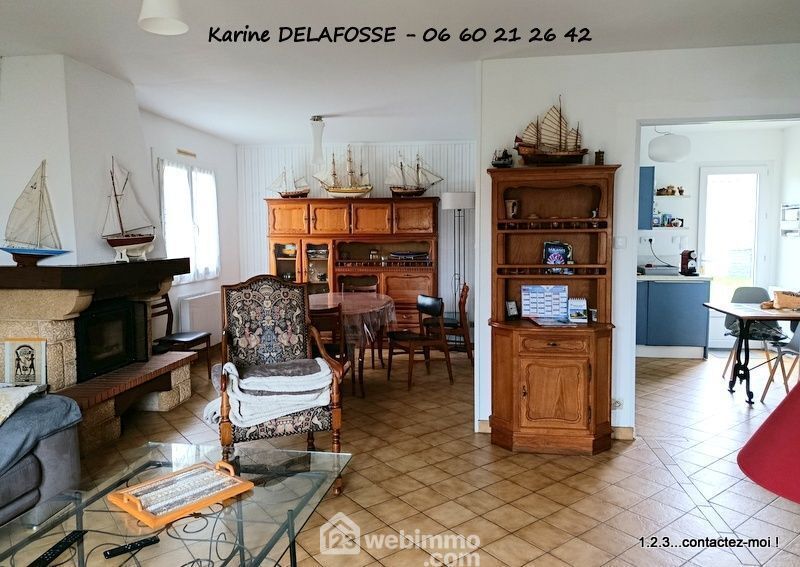 Photo 3 - Les Sables-d'Olonne 85180 à Les Sables-d'Olonne