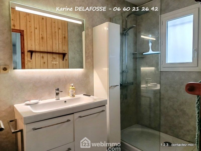 Photo 5 - Les Sables-d'Olonne 85180 à Les Sables-d'Olonne