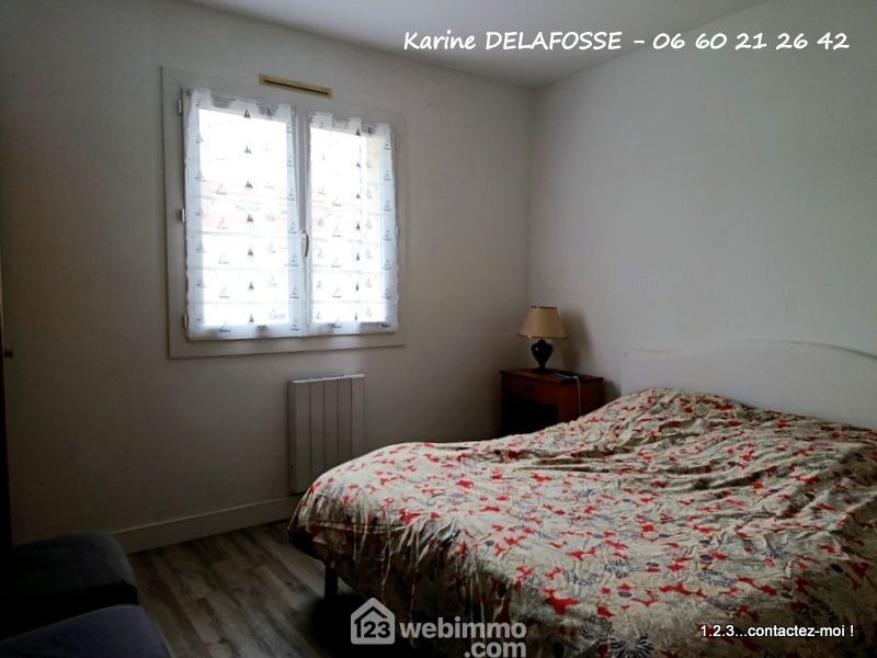 Photo 6 - Les Sables-d'Olonne 85180 à Les Sables-d'Olonne